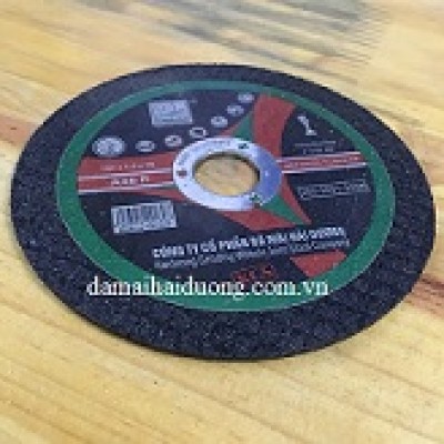 Đá cắt 100 - V11